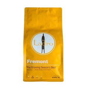 Fremont 12 oz