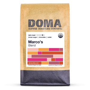 Marco's 12 oz